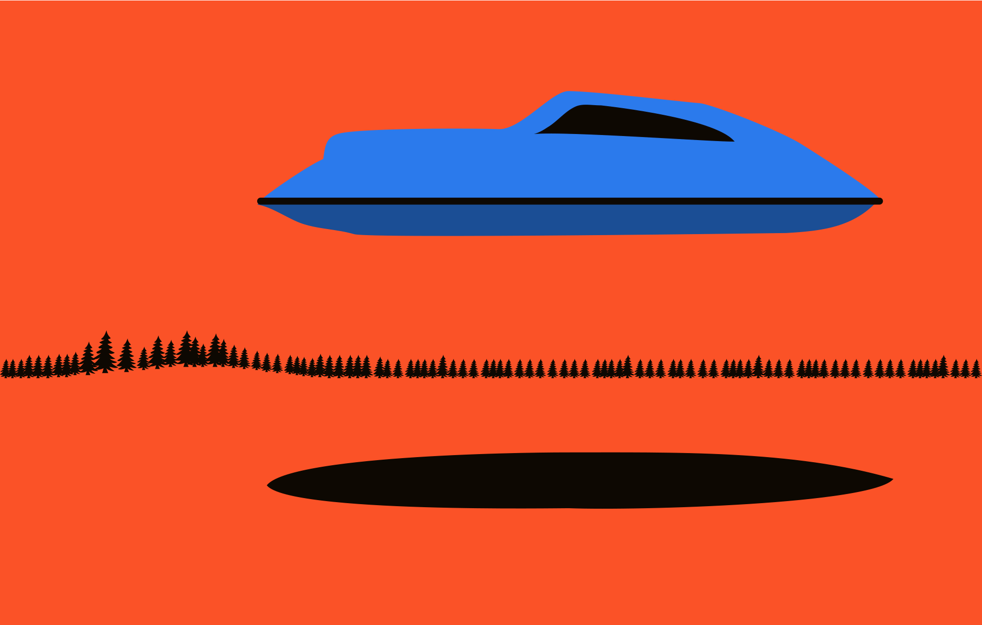 Personalized portfolio websites for modern professionals