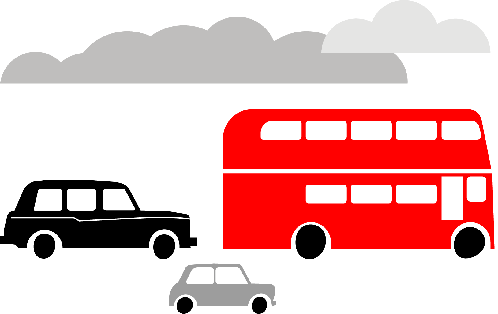 Animation