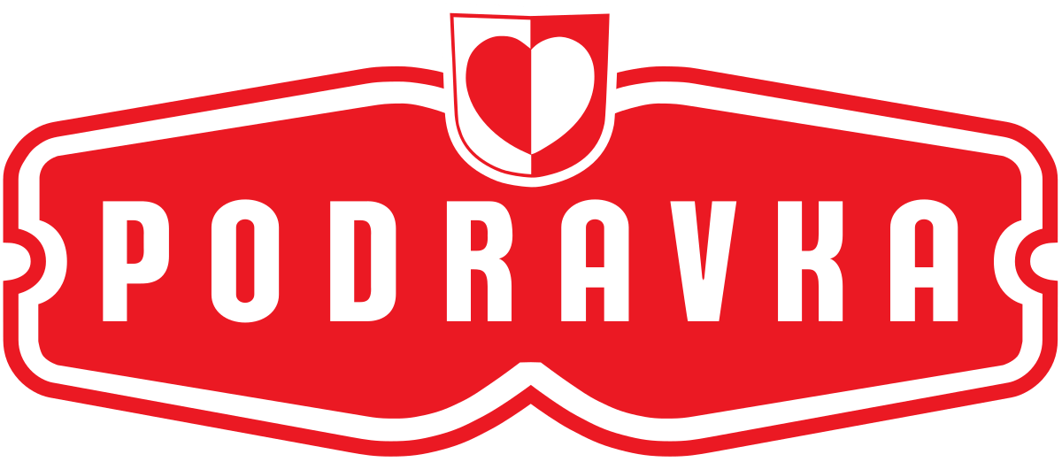 Podravka