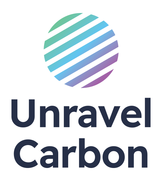Unravel Carbon