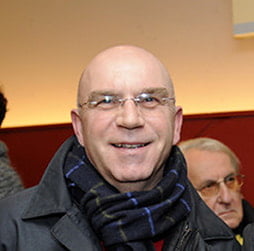 Tomislav Kaznačić